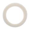 Angoily Steam Ring Seal for Espresso Machines view 1