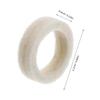 Angoily Steam Ring Seal for Espresso Machines view 2