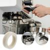 Angoily Steam Ring Seal for Espresso Machines view 3
