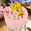 Silicone Flower Arranger Grid view 3