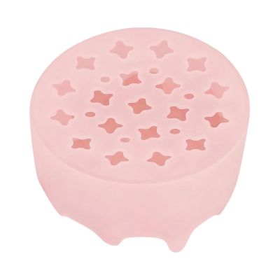 Flexible Silicone Flower Arrangement Grid