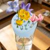 Silicone Grid for Flower Arrangements view 2