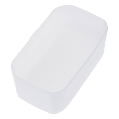 Easy-to-Install Softbox Light Diffuser Replacement for V480