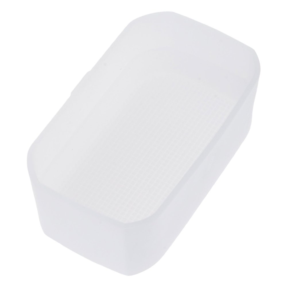 Easy-to-Install Softbox Light Diffuser Replacement for V480