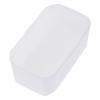 Easy-to-Install Softbox Light Diffuser Replacement for V480 view 1