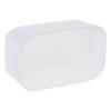 Easy-to-Install Softbox Light Diffuser Replacement for V480 view 3