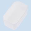 Easy-to-Install Softbox Light Diffuser Replacement for V480 view 4