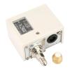 Water Pump Pressure Switch, Electronic Water Pressure Controller view 1