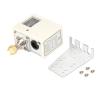 Water Pump Pressure Switch, Electronic Water Pressure Controller view 2