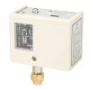 Water Pump Pressure Switch, Electronic Water Pressure Controller view 3