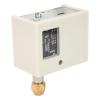 Water Pump Pressure Switch, Electronic Water Pressure Controller view 4