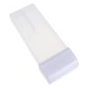 Amosfun 150 ml Hair Removal Wax Container, White view 1