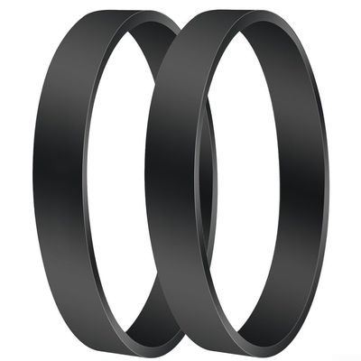 Replacement Vacuum Belts 2 Pack for Upright Models 151SN0220001/3SN0220001