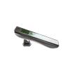 110 lb Luggage Scale, 50 kg Handheld Travel Bag and Suitcase Scale view 1