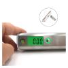 110 lb Luggage Scale, 50 kg Handheld Travel Bag and Suitcase Scale view 4