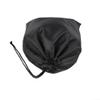 Drawstring Storage Bag - 210D Oxford Fabric view 1
