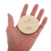 ibasenice 23-Piece Wooden Clothing Dividers for Kids’ Clothing view 4
