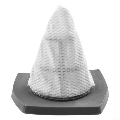 Replacement Pre-Motor Filter for Vax Handheld Vacuums