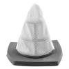Replacement Pre-Motor Filter for Vax Handheld Vacuums view 1