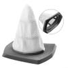 Replacement Pre-Motor Filter for Vax Handheld Vacuums view 2