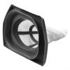Replacement Pre-Motor Filter for Vax Handheld Vacuums view 3