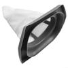 Replacement Pre-Motor Filter for Vax Handheld Vacuums view 4