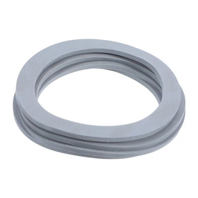 Uonlytech Rubber Sealing Ring for Mixers