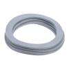 Uonlytech Rubber Sealing Ring for Mixers view 1