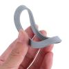 Uonlytech Rubber Sealing Ring for Mixers view 3
