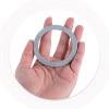 Uonlytech Rubber Sealing Ring for Mixers view 4