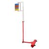 Adjustable Vertical Jump Training Measuring Tool view 1