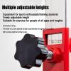 Adjustable Vertical Jump Training Measuring Tool view 3