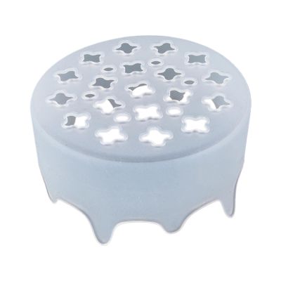 Flower Arrangement Holder