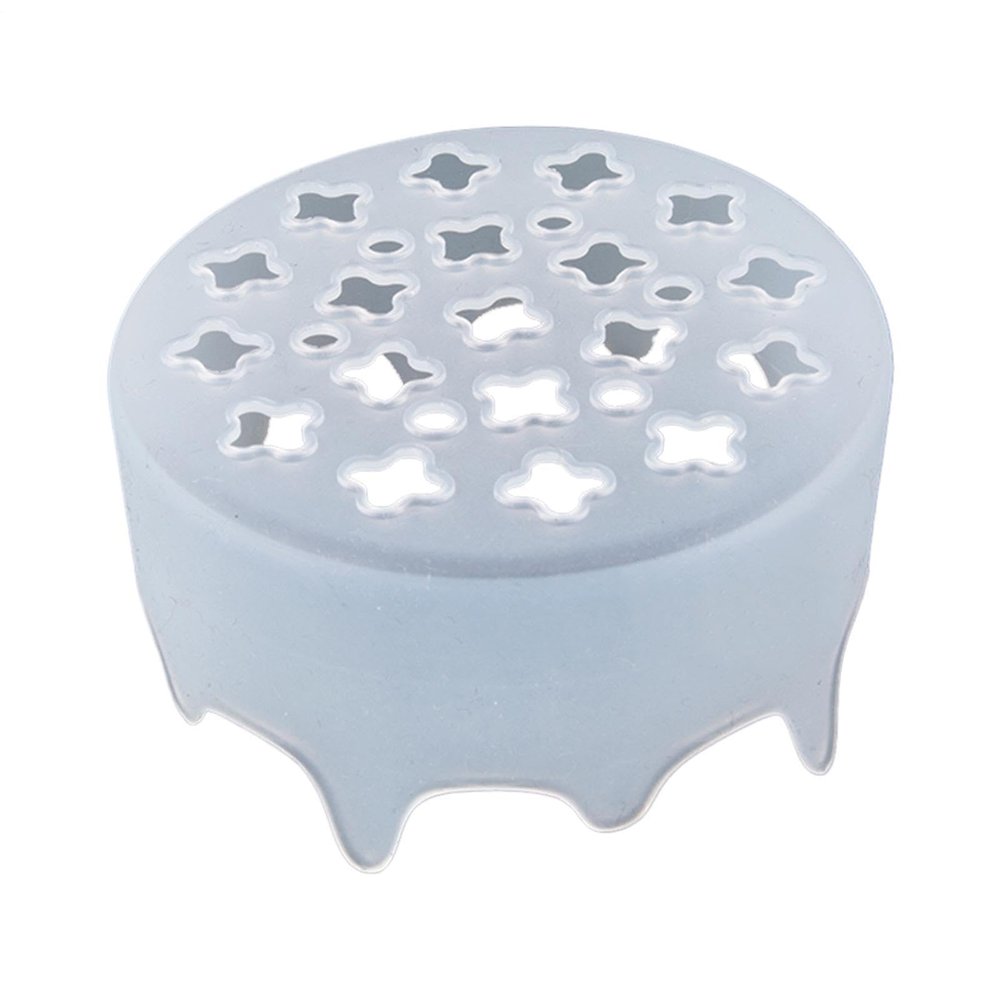 Flower Arrangement Holder