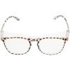 Healifty Windproof PC Cycling Glasses, 1 Pair, for Women and Men view 1