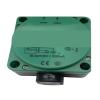 CJ15+U1+A2 CJ40-FP-A0-P1 CJ40-FP-A2-P1 Proximity Switch Sensor (CJ15-U1-A2) view 1
