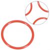ZWEquipint 3-Pack Side Brush O-Ring Drive Belt for NEATO view 4