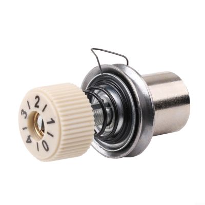 Entgoinggo 8700 Thread Tension Assembly
