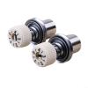 Entgoinggo 8700 Thread Tension Assembly view 2