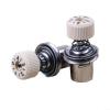 Entgoinggo 8700 Thread Tension Assembly view 3