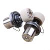 Entgoinggo 8700 Thread Tension Assembly view 4
