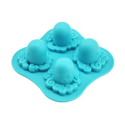 Portable Ice Cube Maker