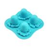 Portable Ice Cube Maker view 1