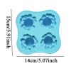Portable Ice Cube Maker view 2