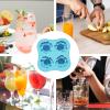 Portable Ice Cube Maker view 3
