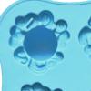 Portable Ice Cube Maker view 4