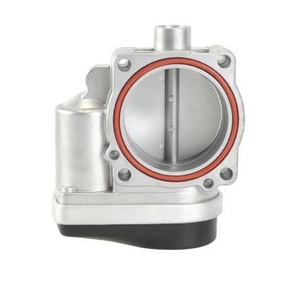 WINVOX Throttle Body for BMW 525i E46/E39, 325i, 325xi, 520i, 2001–2005, OEM 13547502444