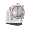 WINVOX Throttle Body for BMW 525i E46/E39, 325i, 325xi, 520i, 2001–2005, OEM 13547502444 view 1