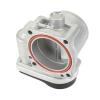 WINVOX Throttle Body for BMW 525i E46/E39, 325i, 325xi, 520i, 2001–2005, OEM 13547502444 view 2