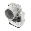 WINVOX Throttle Body for BMW 525i E46/E39, 325i, 325xi, 520i, 2001–2005, OEM 13547502444 view 3